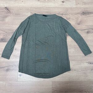 TOPSHOP - WOMEN'S LIGHT SWEATER - SIZE 2